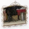 Antique Mirrors - Q278335