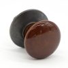 Cabinet & Furniture Knobs for Sale - Q278351