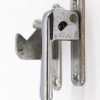 Cabinet & Furniture Latches for Sale - N248187A