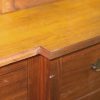Cabinets for Sale - M233897