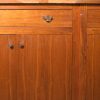 Cabinets - M233897