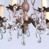 Chandeliers for Sale - Q278300