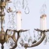 Chandeliers for Sale - Q278301