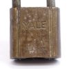 Door Locks for Sale - Q278345