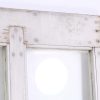 French Doors for Sale - Q278303