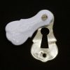 Keyhole Covers - Q278366