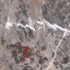 Marble Slabs - Q278146