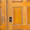 Pocket Doors - Q278259