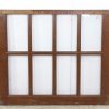 Reclaimed Windows for Sale - Q278239