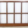 Reclaimed Windows for Sale - Q278240