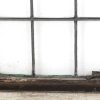 Reclaimed Windows for Sale - Q278328