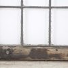 Reclaimed Windows for Sale - Q278329