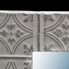 Replica Tin Mirrors & Panels for Sale - 318960