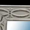 Replica Tin Mirrors & Panels for Sale - H144823