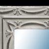 Replica Tin Mirrors & Panels for Sale - H144824