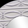 Replica Tin Mirrors & Panels for Sale - M219302