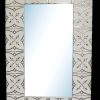 Replica Tin Mirrors & Panels - H138926