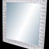 Replica Tin Mirrors & Panels - M219063