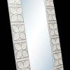Replica Tin Mirrors & Panels - M219064
