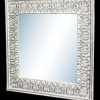 Replica Tin Mirrors & Panels - M219067