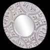 Replica Tin Mirrors & Panels - M219306