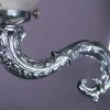 Sconces & Wall Lighting for Sale - Q278502