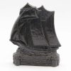 Book Ends for Sale - Q278581