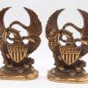 Book Ends - Q278582