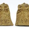 Book Ends - Q278583