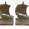 Book Ends - Q278584