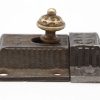 Cabinet & Furniture Latches for Sale - Q278554
