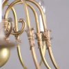 Chandeliers for Sale - Q278480