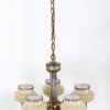 Chandeliers for Sale - Q278588