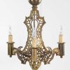 Chandeliers for Sale - Q278594