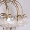 Chandeliers for Sale - Q278647