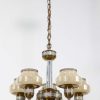 Chandeliers - Q278588