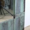 Copper Mirrors & Panels for Sale - Q278814
