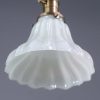 Down Lights for Sale - Q278728
