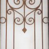 Entry Doors for Sale - Q278419