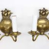 Sconces & Wall Lighting for Sale - P266965