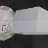 Sconces & Wall Lighting for Sale - Q278591