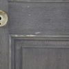 Specialty Doors for Sale - Q278416