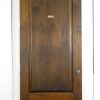 Standard Doors for Sale - Q278411