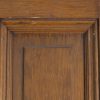 Standard Doors for Sale - Q278660