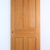 Standard Doors - Q278663