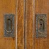 Standard Doors - Q278697
