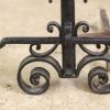 Andirons for Sale - Q278847