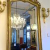 Antique Mirrors - 21BEL10523