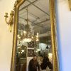 Antique Mirrors for Sale - 21BEL10523