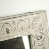 Antique Tin Mirrors - Q279007